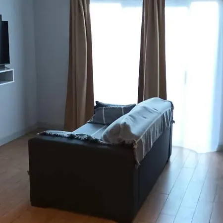 Perfecta Ubicacion A Estrenar Con Terraza Y Parrilla Apartamento Mendoza Exterior foto