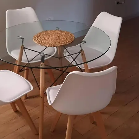 Perfecta Ubicacion A Estrenar Con Terraza Y Parrilla Apartamento Mendoza Exterior foto