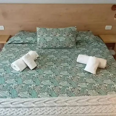Perfecta Ubicacion A Estrenar Con Terraza Y Parrilla Apartamento Mendoza Exterior foto